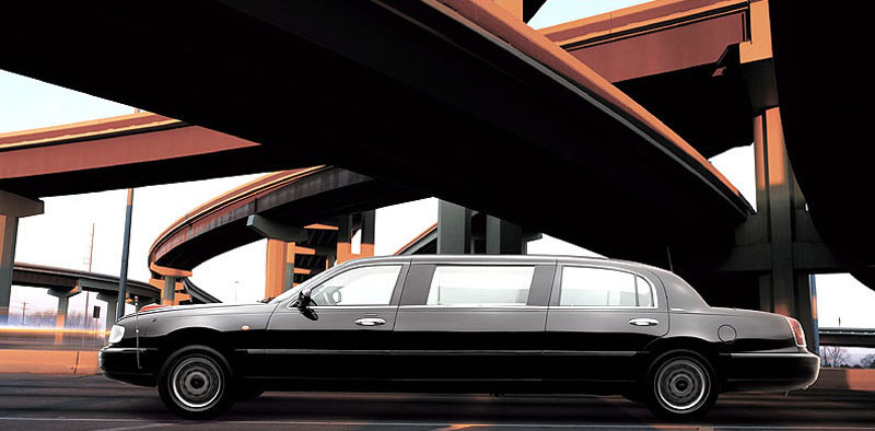 Illustration for article titled Lincoln's History In China That They Probably Wish You Would Forget